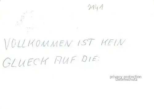 AK / Ansichtskarte Moeglingen Ludwigsburg Rathaus