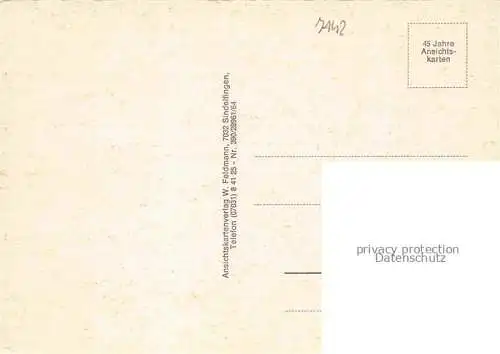 AK / Ansichtskarte Marbach  Neckar Fliegeraufnahme Ortspartie Rathaus Neckarpartie