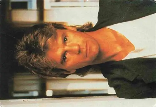 AK / Ansichtskarte Paris 75 Mac Giver