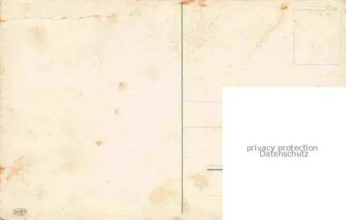 AK / Ansichtskarte OLTEN SO Kirche