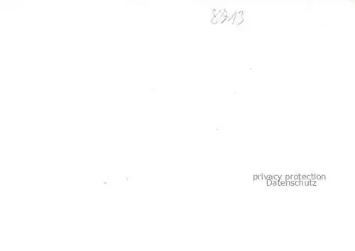 AK / Ansichtskarte Marktbreit Rathaus