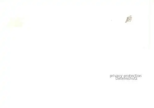 AK / Ansichtskarte IGA Gartenbauaustellung International Hamburg Sonderpostkarte Sonderpoststempel 