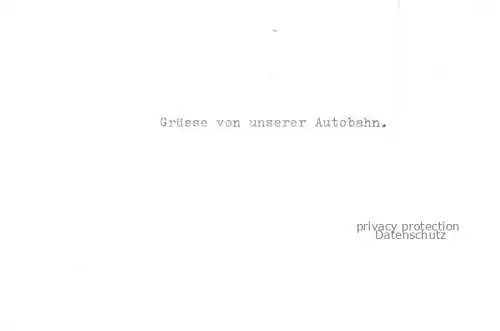 AK / Ansichtskarte LAGA Landesgartenschau Autobahnbruecke Loerrach
