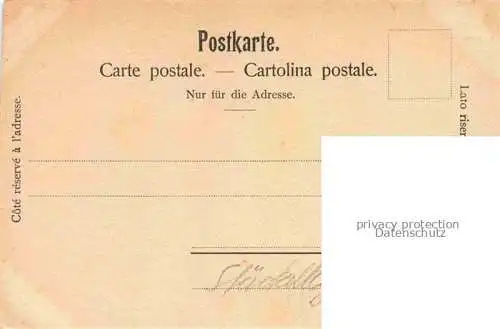 AK / Ansichtskarte STueCKELBERG Ernst Kuenstlerkarte Schweiz Kreidezeichnung Frau Baby