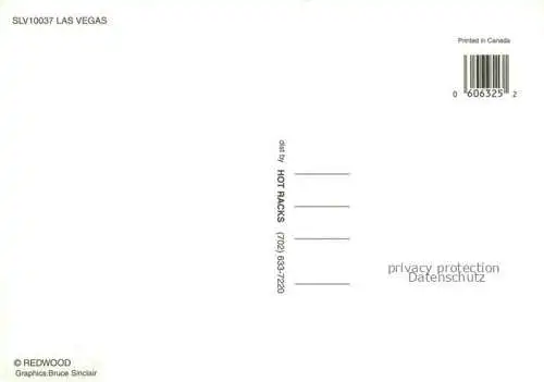 AK / Ansichtskarte LAS VEGAS Nevada USA Caesars Palace Brunnen The Orum Shops