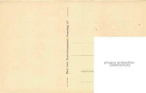 AK / Ansichtskarte Urbeis Orbey 68 Haut Rhin Panorama