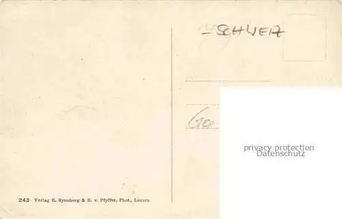 AK / Ansichtskarte Militaria Schweiz Kritik Soldaten