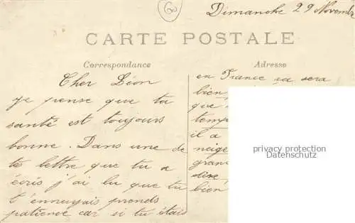 AK / Ansichtskarte Creil SENLIS 60 Oise Maison détruites Rue Gambetta Grande Guerre 1914 Truemmer 1. Weltkrieg