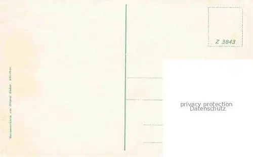 AK / Ansichtskarte Rudolstadt Thueringen Rathaus Markt