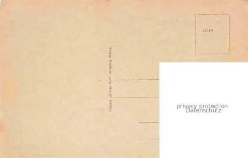 AK / Ansichtskarte Goerlitz Niederschlesien Zgorzelec PL An der Landeskrone