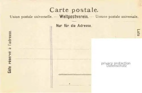 AK / Ansichtskarte Serrieres  Neuchatel NE Vue générale