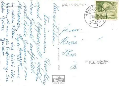 AK / Ansichtskarte Kartenspiel-Postkarte Jeu de Cartes CPA-- 
