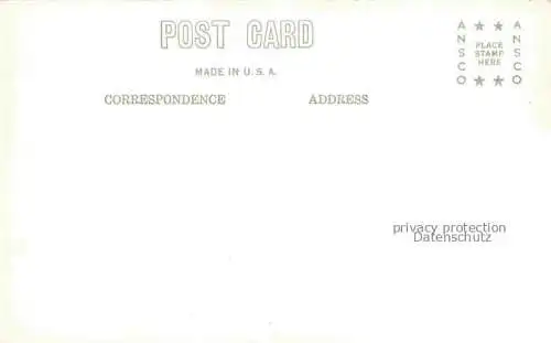 AK / Ansichtskarte Twin Bridges Montana USA Gould Hotel and First National Bank