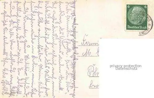 AK / Ansichtskarte Brueckenberg Krummhuebel Riesengebirge PL mit Teichraendern