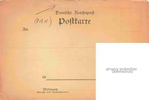 AK / Ansichtskarte Oberhof  Thueringen Obere Schweizerhuette