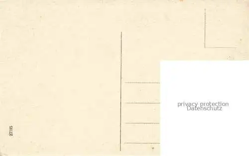 AK / Ansichtskarte Intra Verbania Lago Maggiore Verbano-Cusio-Ossola Piemonte IT Imbarcadero