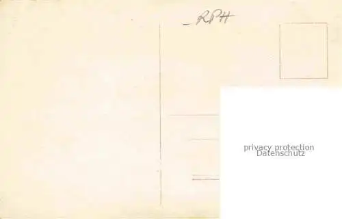 AK / Ansichtskarte Foto RPH Nr. 6712/1 Sonniges Glueck Liebespaar 