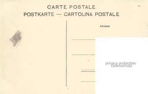 AK / Ansichtskarte Foto Photoglob Wehrli Zuerich Nr. 6919 Frau Kind 