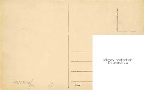 AK / Ansichtskarte Laveno Piemonte IT Albergo Pensione Bellevue