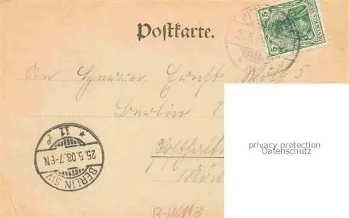 AK / Ansichtskarte Schildhorn Grunewald CHARLOTTENBURG-WILMERSDORF BERLIN Rudolf Schmidt's Wirtshaus Pferdekutsche