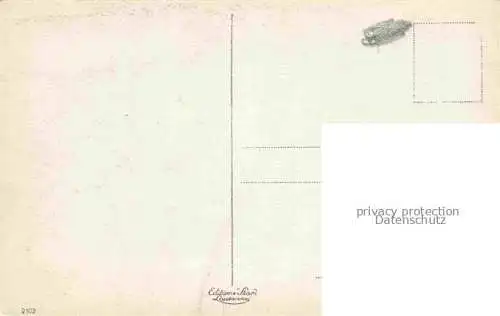 AK / Ansichtskarte VEVEY VD Corseaux Plage