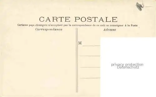 AK / Ansichtskarte PARIS 75 Rue Halévy