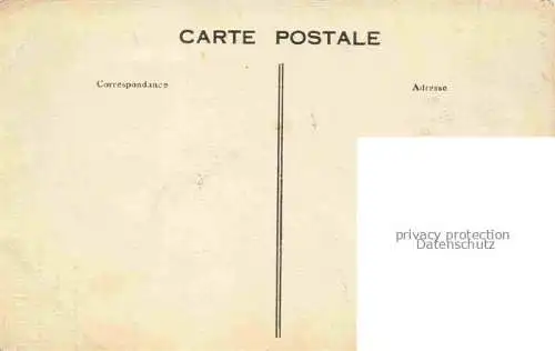 AK / Ansichtskarte PARIS 75 Grand Hôtel de l'Europe
