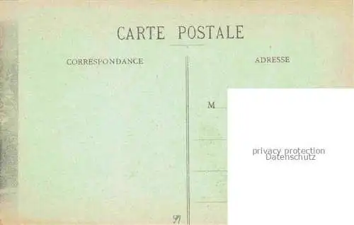AK / Ansichtskarte Epernay 51 Marne Panorama Union Champenoise