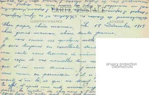 AK / Ansichtskarte Cumieres Epernay 51 Marne Les bords de la Marne
