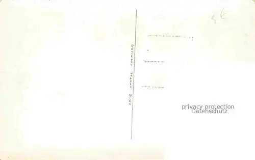 AK / Ansichtskarte RIO DE JANEIRO Brazil Panorama de Copacabana