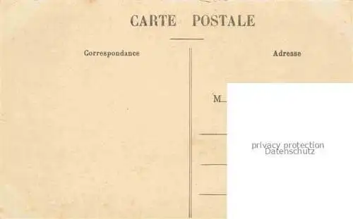 AK / Ansichtskarte Bouligny VERDUN 55 Meuse Vue panoramique Collection La Meuse illustrée