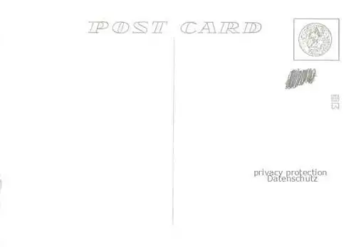 AK / Ansichtskarte Gijido Tokyo TOKIO Japan Diet Building aerial view