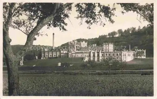 AK / Ansichtskarte RHEINFELDEN AG Brauerei Feldschloesschen