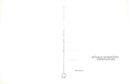 AK / Ansichtskarte STOCKHOLM  Sweden Radhuset