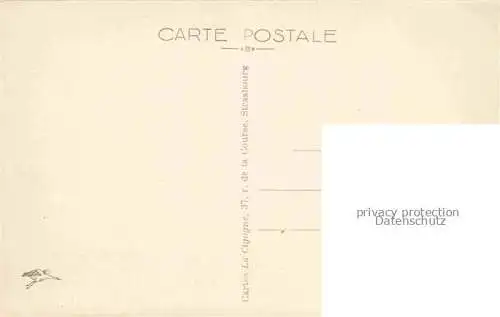 AK / Ansichtskarte BELFORT 90 Pont Carnot et Quai Vauban