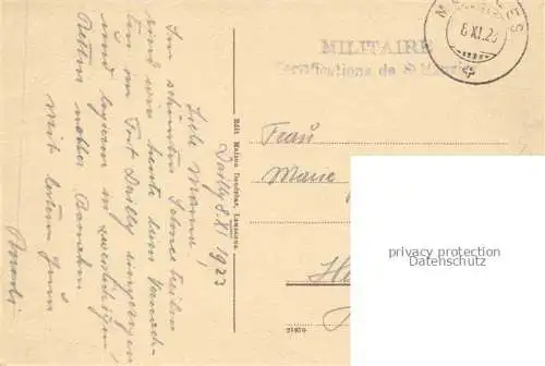 AK / Ansichtskarte Morcles AIGLE VD Vue générale