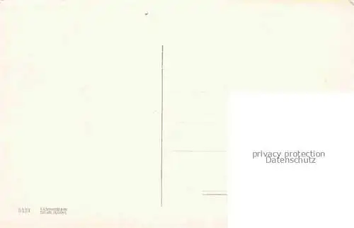 AK / Ansichtskarte Aletschgletscher Rhone VS und Merjelensee