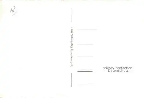 AK / Ansichtskarte Sustenpass 2262m BE Restaurant Passhoehe