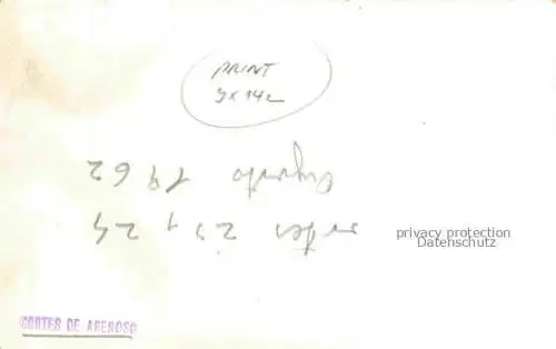 AK / Ansichtskarte Cortes de Arenoso Castellon Castello de-la-Plana Valenciana ES Ansicht mit Kirche