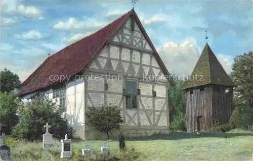 AK / Ansichtskarte Photochromie Verlag Photochromie Nr. 1682 Graben 