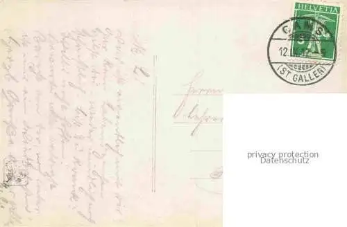 AK / Ansichtskarte Verlag Salon de 1911 Nr. 959 Landwirtschaft Heimkehr aehrenleserinnen 
