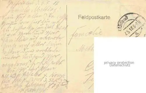 AK / Ansichtskarte Hermies ARRAS 62 Pas-de-Calais Pferdefuhrwerke