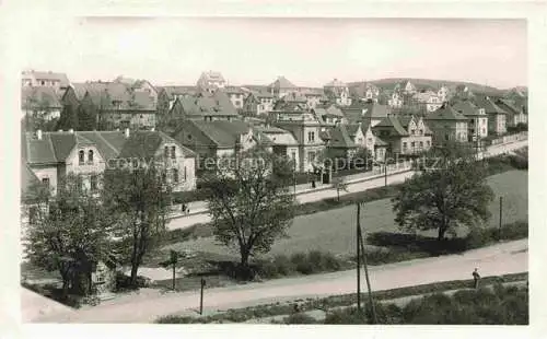 AK / Ansichtskarte Rakovnik Rakovnick Rakonitz CZ Bezdekov