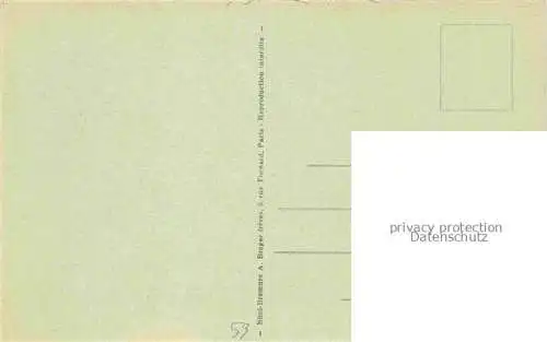 AK / Ansichtskarte Chateau-Gontier 53 Mayenne Rue de Bazouges