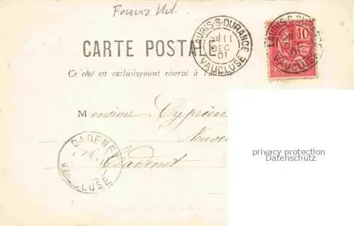 AK / Ansichtskarte Margueritte Algerie Insurrection à Margueritte Convoi de rebelles prisonniers