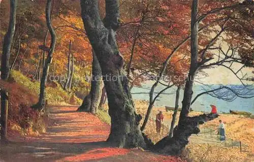AK / Ansichtskarte Photochromie Verlag Photochromie Nr. 2858 Serie 156  Landwirtschaft 