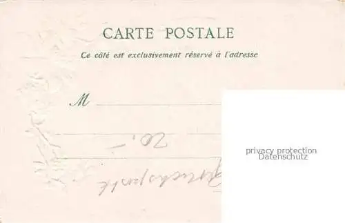 AK / Ansichtskarte Exposition Paris 1900 Exposition Universelle Le Pont Alexandre 3 