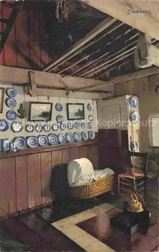 AK / Ansichtskarte Foto Photochemie Nr. 2954 Marken 