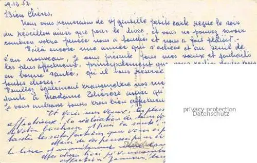 AK / Ansichtskarte Vermenschlicht Humanises-- Katzen Rosen