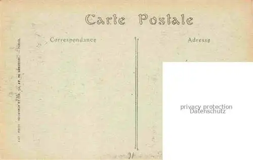 AK / Ansichtskarte CORBEIL -Essonnes 91 Essone Porte de l'ancien Cloître Saint Spire